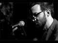 Eels - Can\