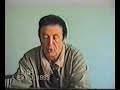 Gorazde-Lozje 22 maj 1992 - 6 of 6 parts