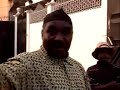 cedric dibandjo interviewed by christian hanussek in douala (cameroon), march 2007.