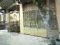 Trip Around West Jakarta