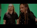 Skyforger (Album Trailer - 2)