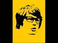 Brian Wilson Surf's Up gold