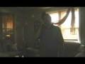 Kevin sings Hootie