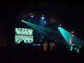 Hernan Cattaneo @ Maassilo Rotterdam 3 Hernan Cattaneo @ Maassilo Rotterdam 3