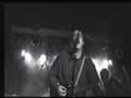 Dogbowl - Womanizer (live)