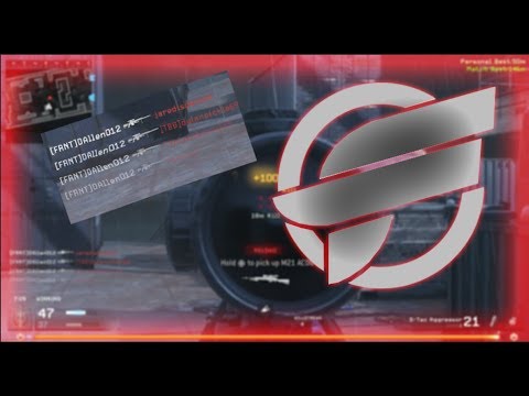 MY FIRST CLIP IN FRONT @FrontOG