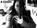 A Covers - Heute hier Morgen dort