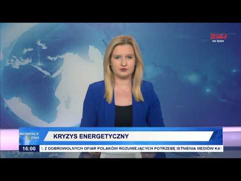 Wicepremier J. Sasin: Rząd przyjął projekt ustawy określającej cenę sprzedaży węgla dla samorządów maksymalnie na 1 500 zł