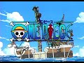Thumbnail #1