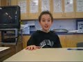 The jesse Vid.