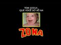 Thumbnail #1
