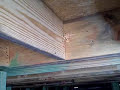 Are Your Floor Joists Supported Properly? Are Your Floor Joists Supported Properly?