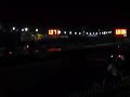 Ford Fiesta Drag 10,169 sec.