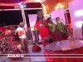 Alpha Blondy Live TV5