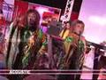 Alpha Blondy Live TV5