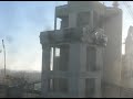 Sliding formwork full video - Beremend 2007 Sliding formwork full video - Beremend 2007