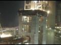 Sliding formwork full video - Beremend 2007