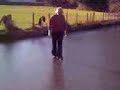 FROEBEL LAKE 2