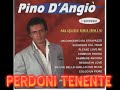 pino d'angio   perdoni tenente