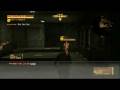 videos de Metal Gear Online - survival 03.Dec.08_2 Hewhodares.com Mumra