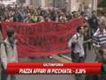 videos de Gelmini  studenti solo 4 gatti Tg24 - SKY.it