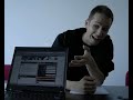 30Y - Dadog klip by himmel