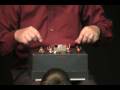 videos de The Magic Box: A Gift From God, Part 1