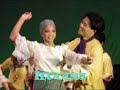 Ilokana(Ilocano Song)