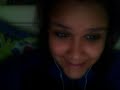 Re: sister :)