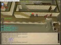 Rs: How to own noobs Rs: How to own noobs