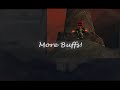 there-epic-movie-trailer.html