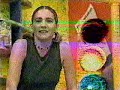 nintendomania maggie se va!  1 parte 