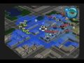 Super Robot Taisen Original Generations (OG1) Playthrough - Stage 30 (Kyosuke) Part 5