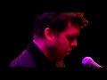 Joe Henry -  God Only Knows