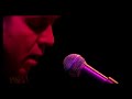 Joe Henry -  God Only Knows