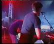 YouTube - Liquid Wheel - Mutronik