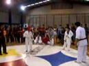 Brandau kim - alumnos en campeonato interestilo