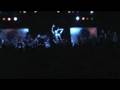 Suicide Silence - Bludgeoned To Death (Live at InFest 08) by FxTxF.flv
