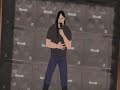 Metalocalypse Brutal Comedy Music Video