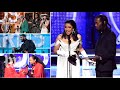 Highlights From The 2019 Grammy Awards