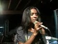 ROSE MARIE -choperia marcelo