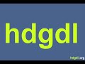 ich and sandro freunde 4-eva .wmv