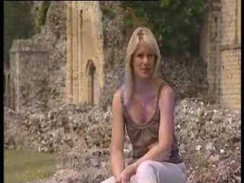 Britain's Best Breaks ~ Canterbury & ...