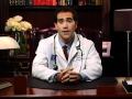Conception Helpers #1: Clomiphene Conception