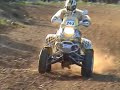 Lisboa Dakar 2006