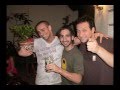 Los cuatro fantásticos