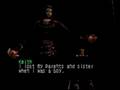 videos de Let's Play Kagero Part 31: New People!