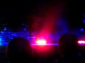 TSO Live 2008 - A Night Enchanted/ March of the Kings