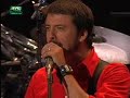 rock-band-learn-to-fly-hard.html