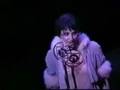 Maybe This Time - Gina Gershon